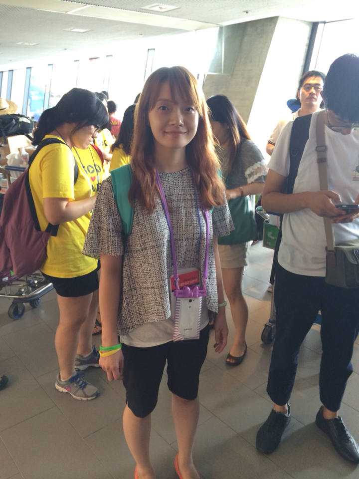 1407301639969.jpeg : [성령이 이끄시는 18진]