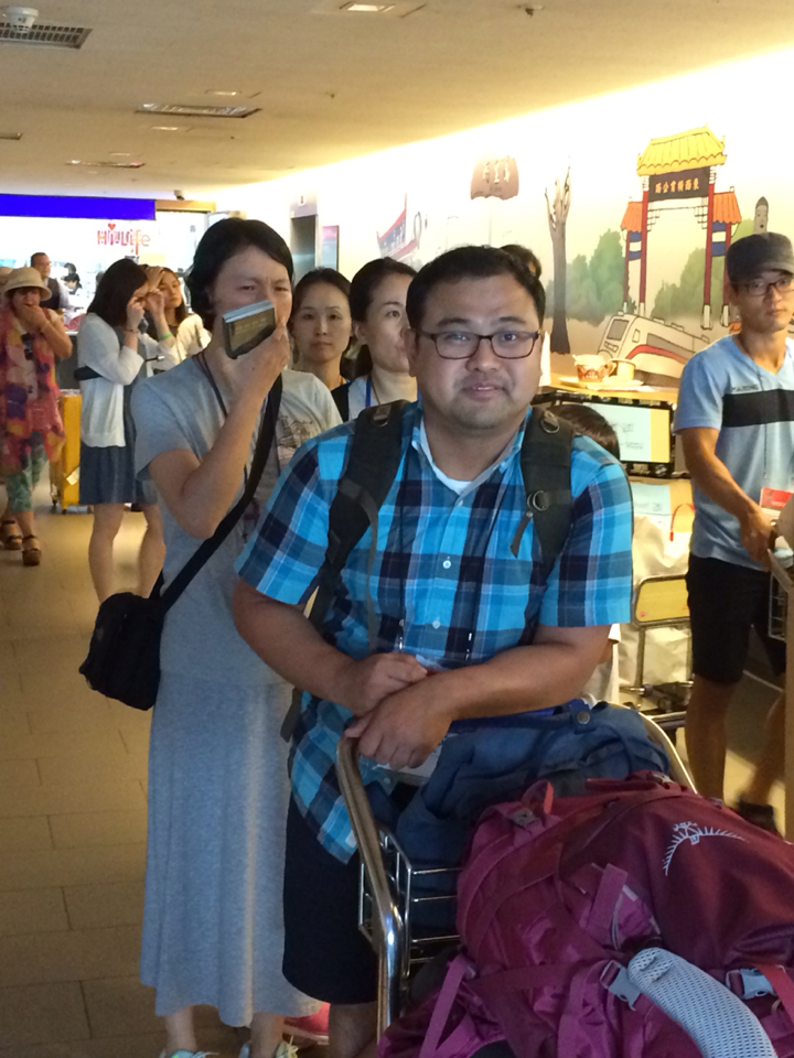 1407301642280.jpeg : [성령이 이끄시는 18진]