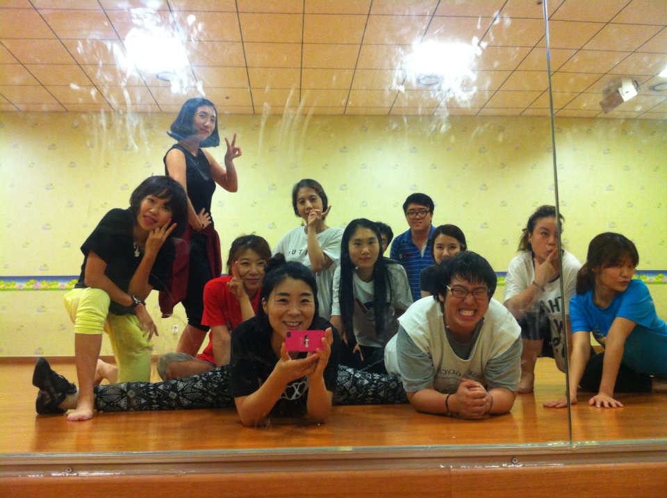 KakaoTalk_20140820_204255481.jpg : 8월 18일 모임보고서! (군선교 잘 섬기고 왔습니다^^) KakaoTalk_20140820_204255481.jpg : 8월 18일 모임보고서! (군선교 잘 섬기고 왔습니다^^)