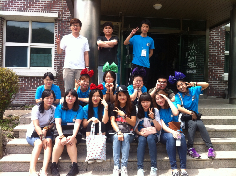 KakaoTalk_20140820_204301516.jpg : 8월 18일 모임보고서! (군선교 잘 섬기고 왔습니다^^) KakaoTalk_20140820_204301516.jpg : 8월 18일 모임보고서! (군선교 잘 섬기고 왔습니다^^)