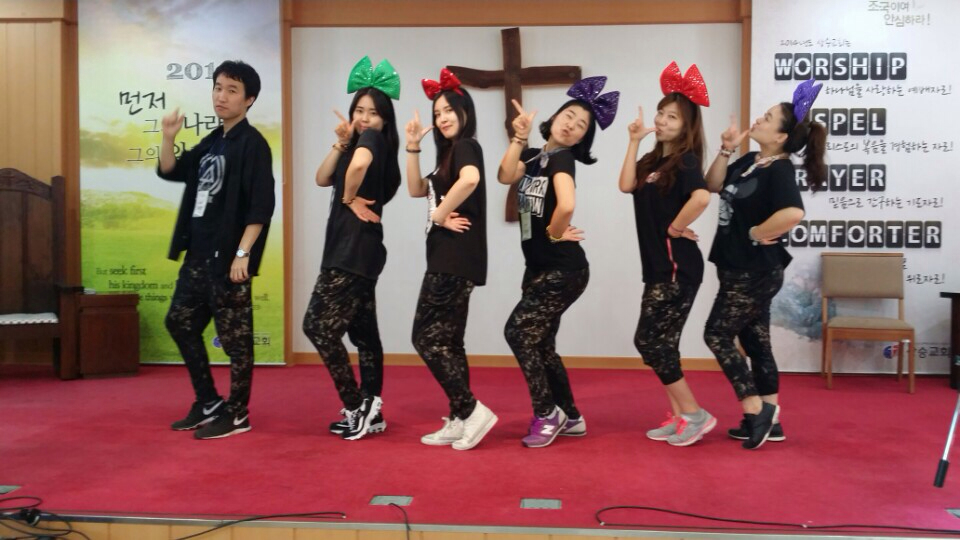 KakaoTalk_20140820_204300053.jpg : 8월 18일 모임보고서! (군선교 잘 섬기고 왔습니다^^) KakaoTalk_20140820_204300053.jpg : 8월 18일 모임보고서! (군선교 잘 섬기고 왔습니다^^)