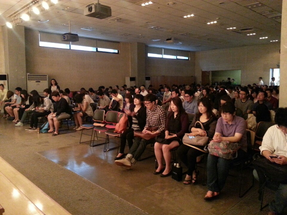 KakaoTalk_20140624_084031899.jpg : 2014. 6. 24 여름 국내 선교 기도회 KakaoTalk_20140624_084031899.jpg : 2014. 6. 24 여름 국내 선교 기도회