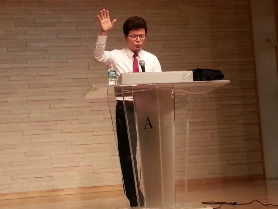 KakaoTalk_20140624_084032505.jpg : 2014. 6. 24 여름 국내 선교 기도회 KakaoTalk_20140624_084032505.jpg : 2014. 6. 24 여름 국내 선교 기도회