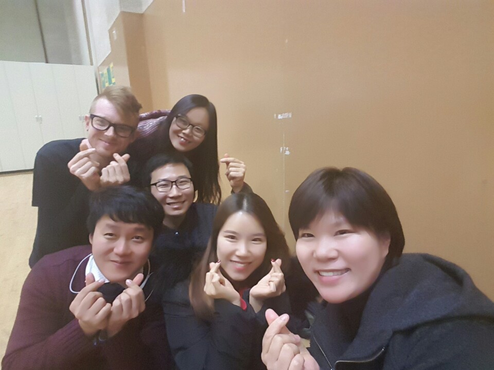 통영선교준비 (5).jpg