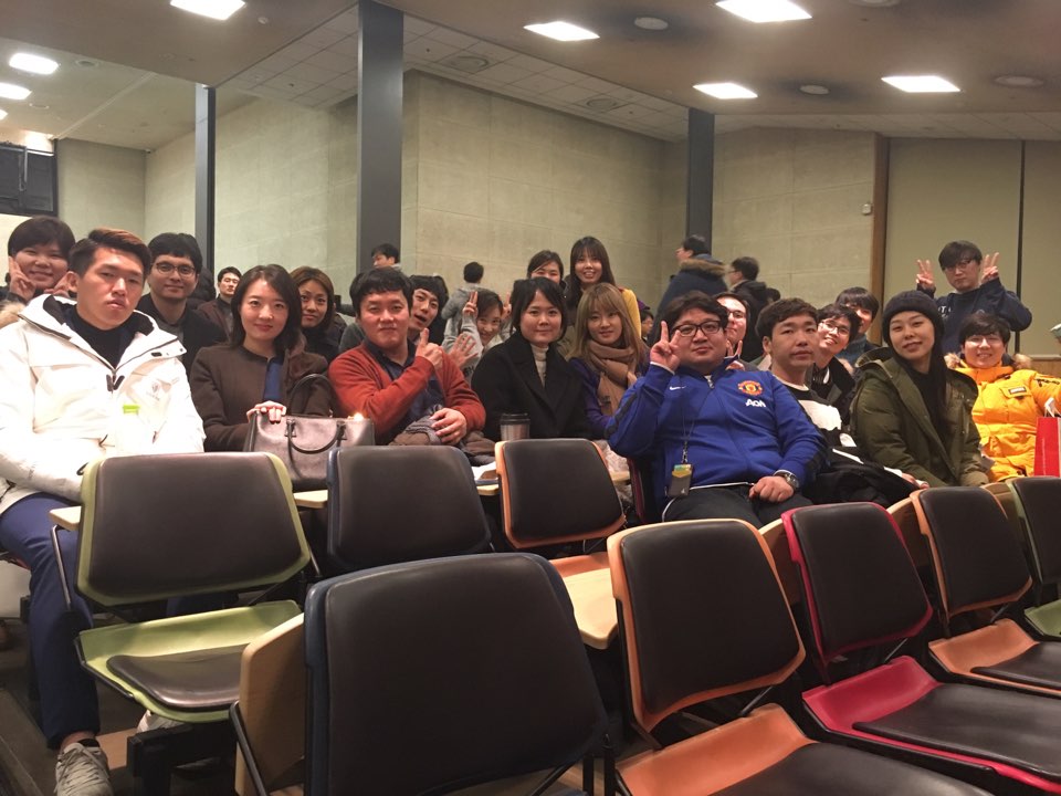 송구영신 (1).jpg