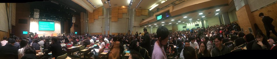 송구영신 (2).jpg