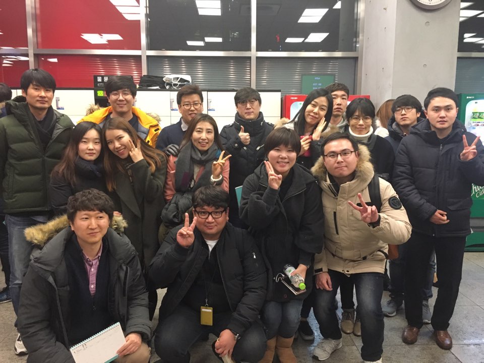 송구영신 (4).jpg