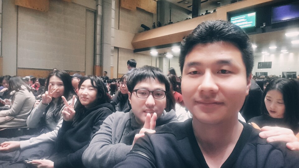 송구영신 (3).jpg