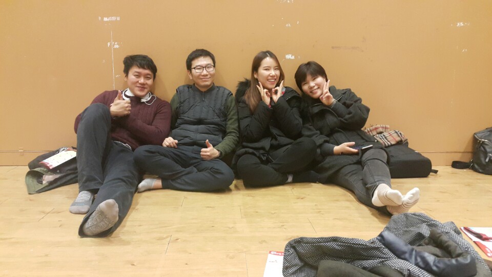 통영선교준비 (6).jpg