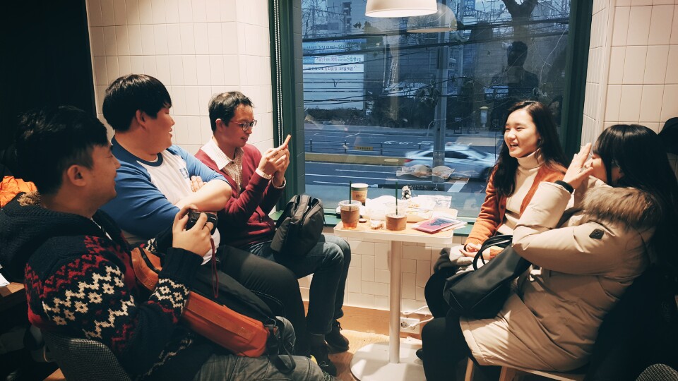 송구영신 (5).jpg