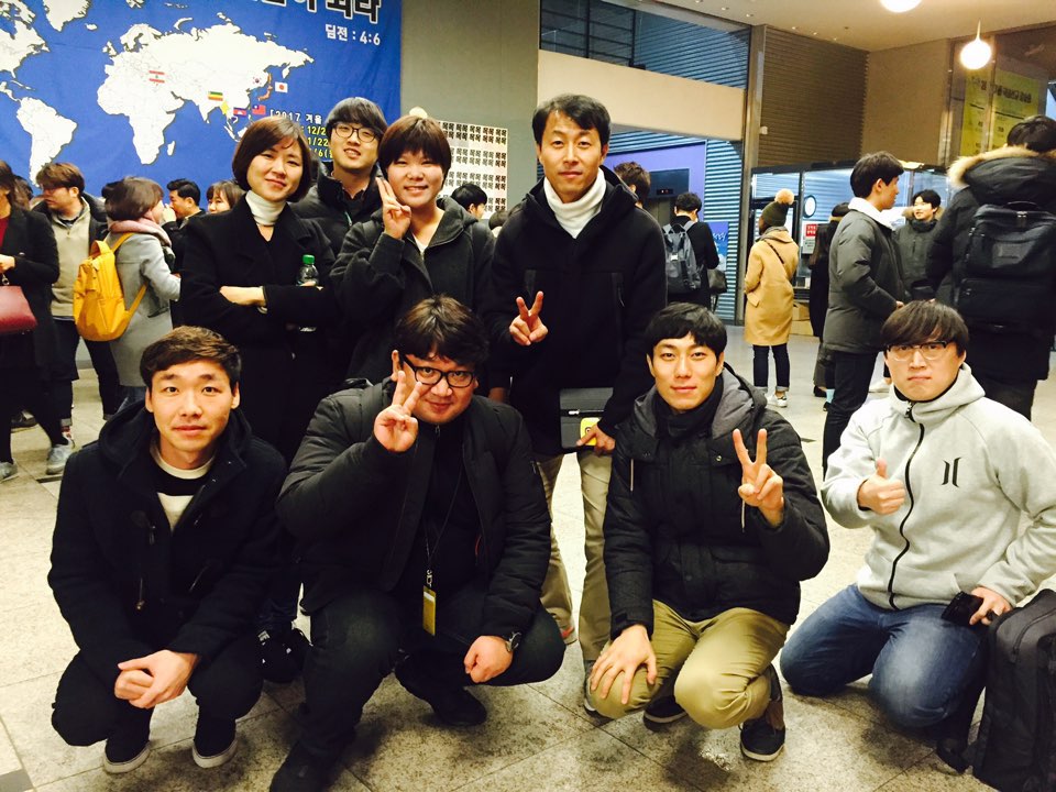 통영선교준비 (4).jpg