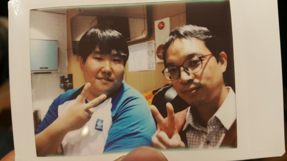 송구영신 (6).jpg