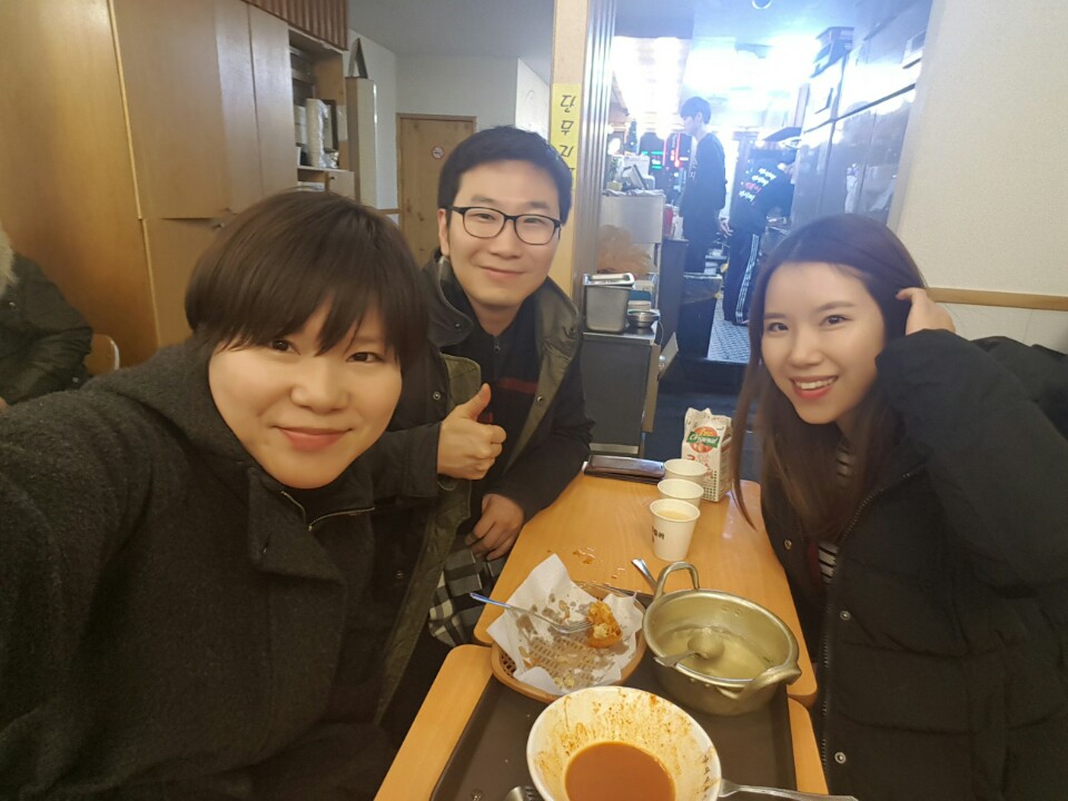 통영선교준비 (1).jpg