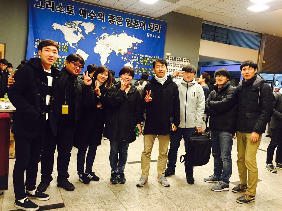 통영선교준비 (3).jpg