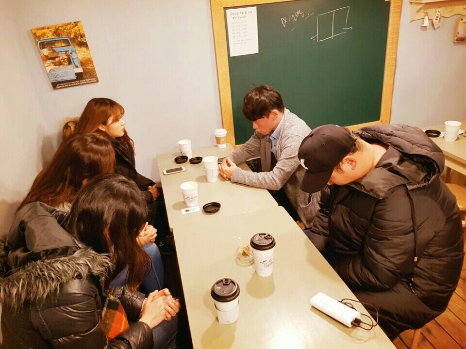 통영선교준비 (2).jpg