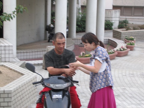 3f77ab08574823a9462584db0b6de220.jpg : <28 차 일본 미시마싱코 사역보고-2013.08.01>