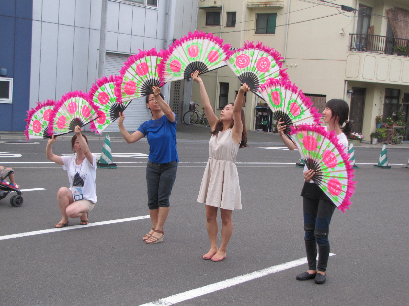 748969a9bce245d164a3d62d043b736e.jpg : <28 차 일본 미시마싱코 사역보고-2013.08.01>