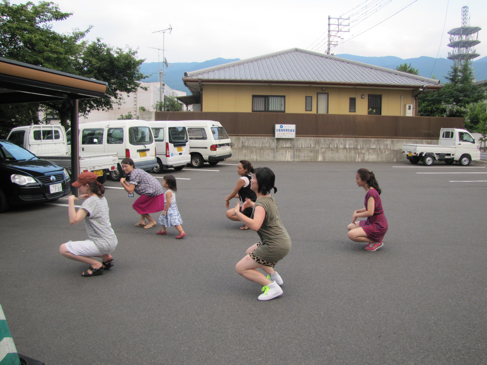 2e56397c809c22b84f50a6e5b78ece85.jpg : <28 차 일본 미시마싱코 사역보고-2013.08.01>