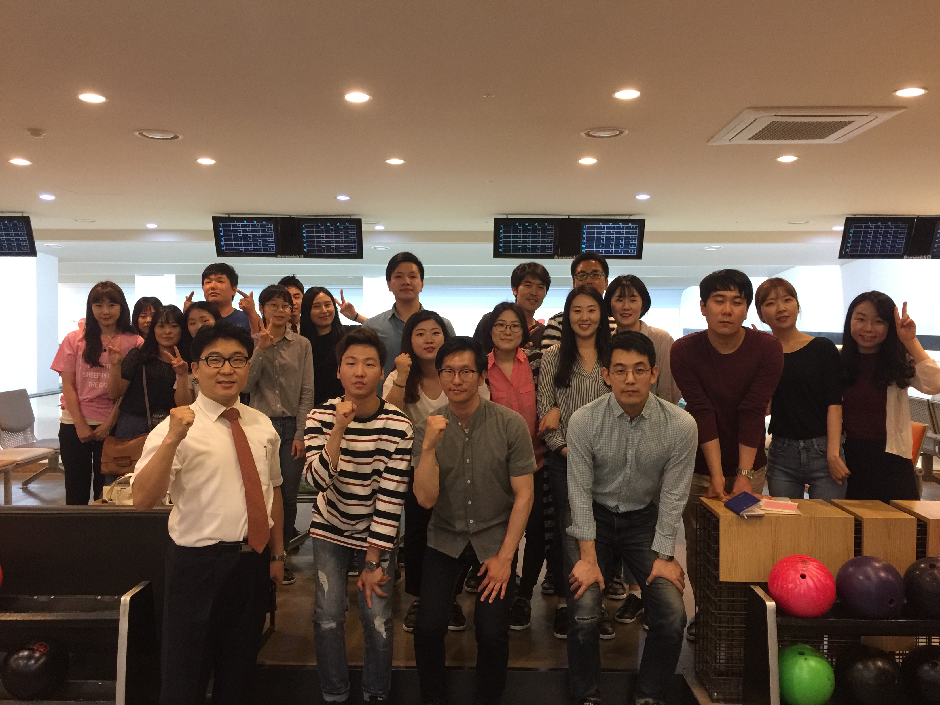 진모임 20170604 볼링대회1.jpg