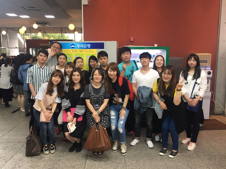 특새 170606  3팀.jpg