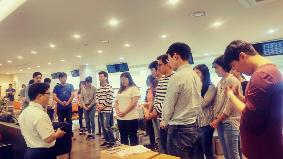 진모임 20170604 볼링대회6.jpg