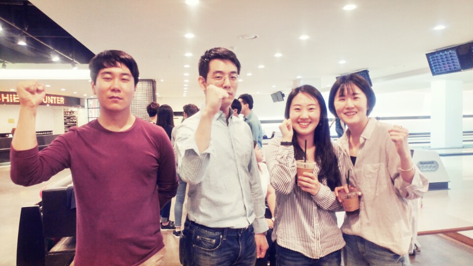 진모임 20170604 볼링대회7.jpg