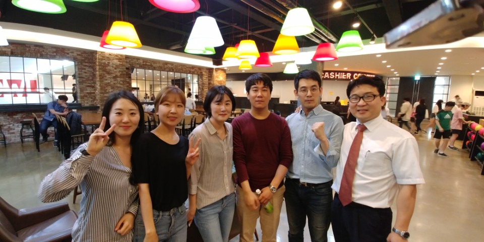 진모임 20170604 볼링대회2.jpg