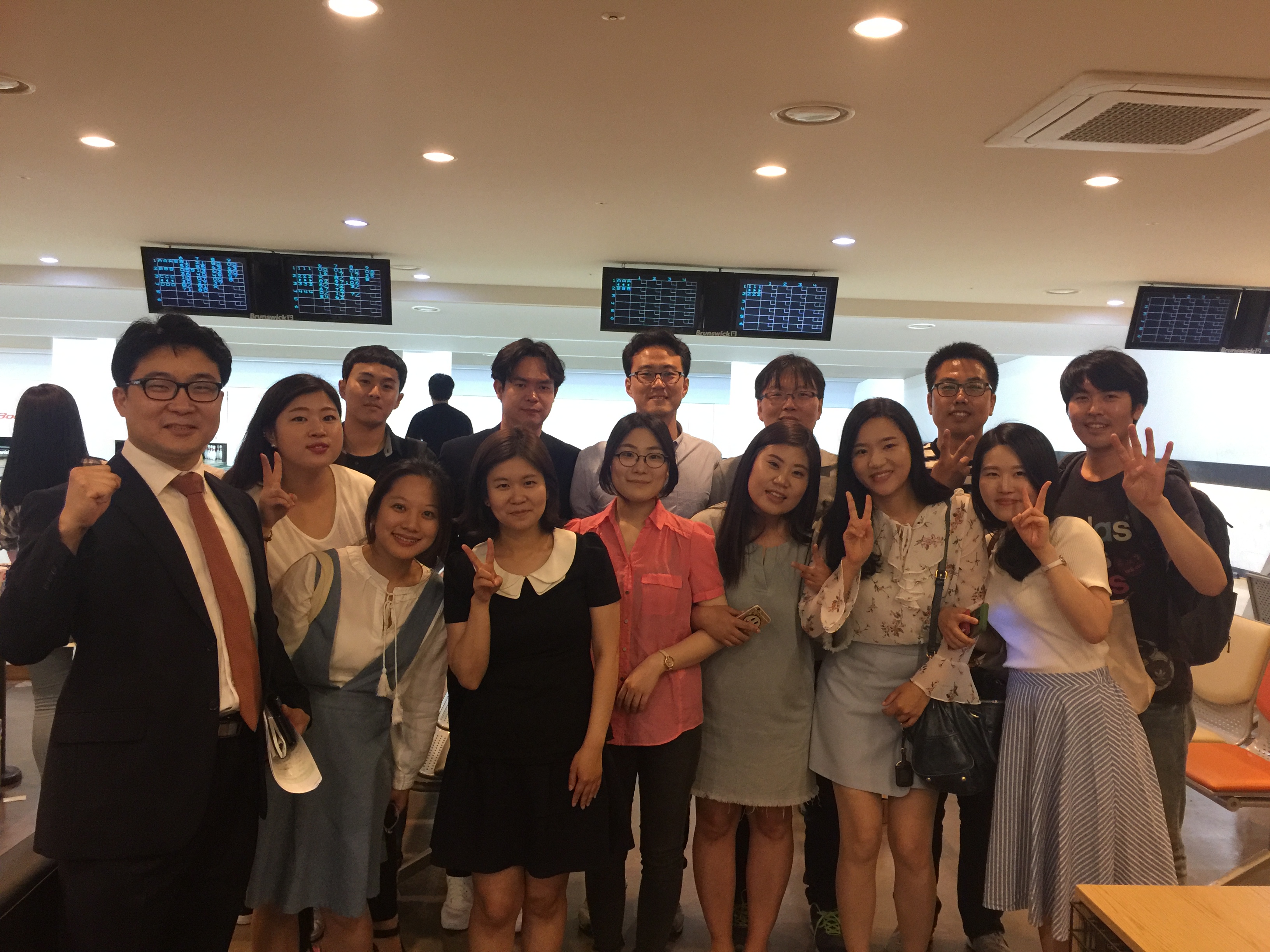 진모임 20170604 볼링대회5.jpg