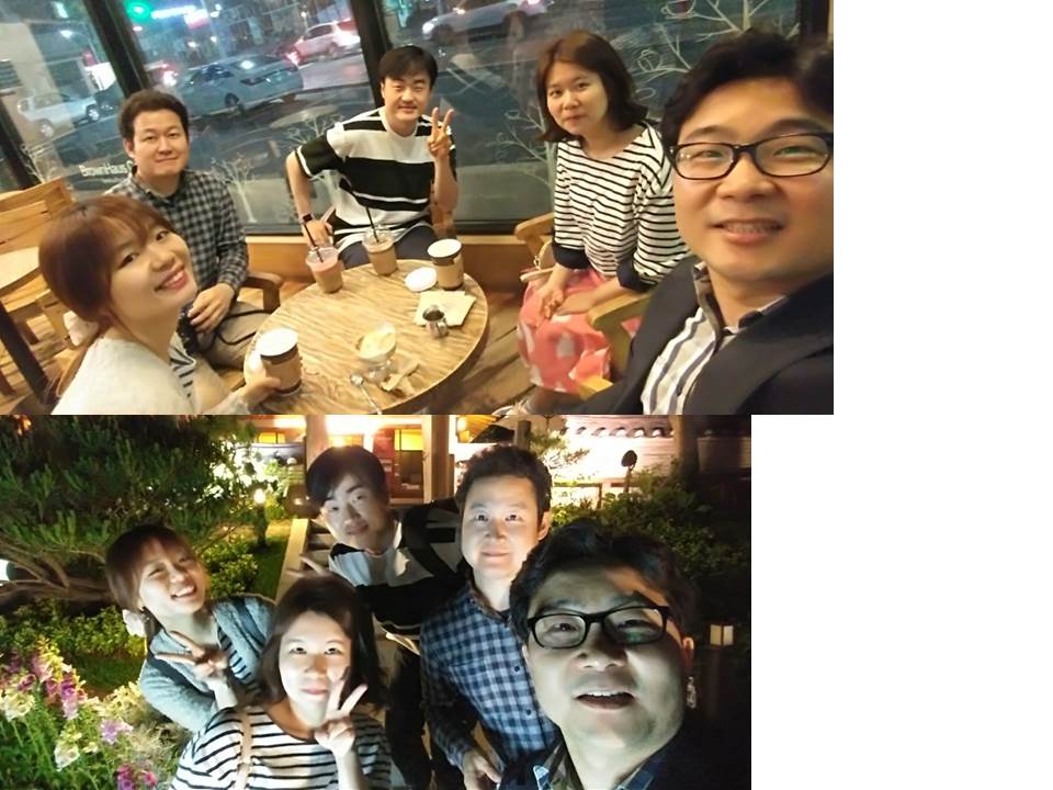 간사모임 170604.jpg