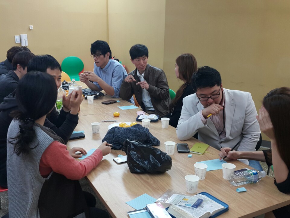 KakaoTalk_20151022_104926485.jpg