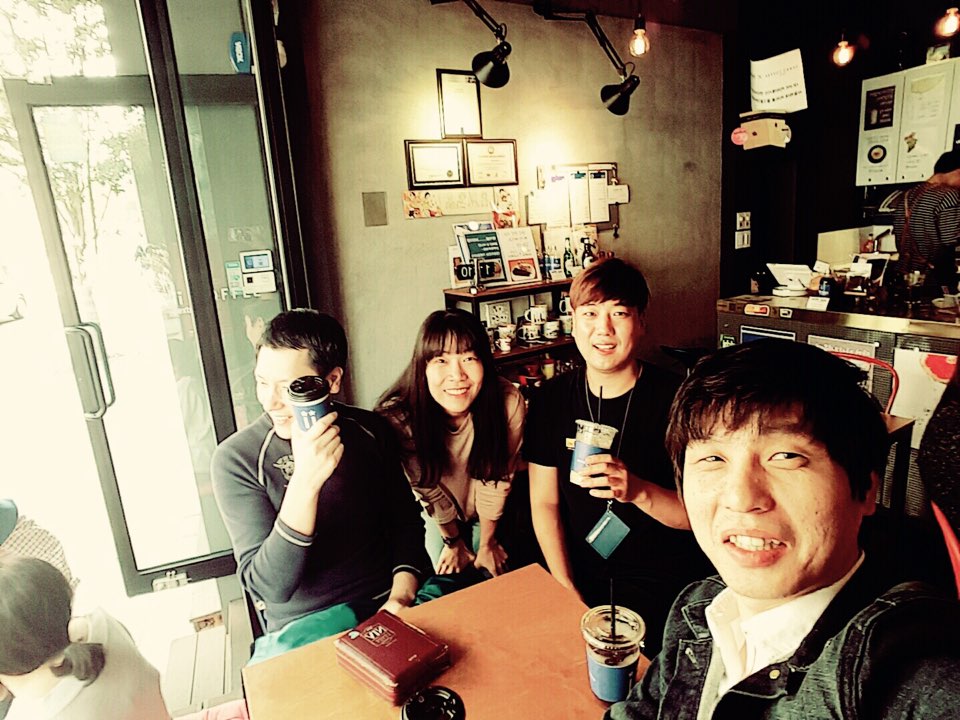 KakaoTalk_20151022_130512239.jpg