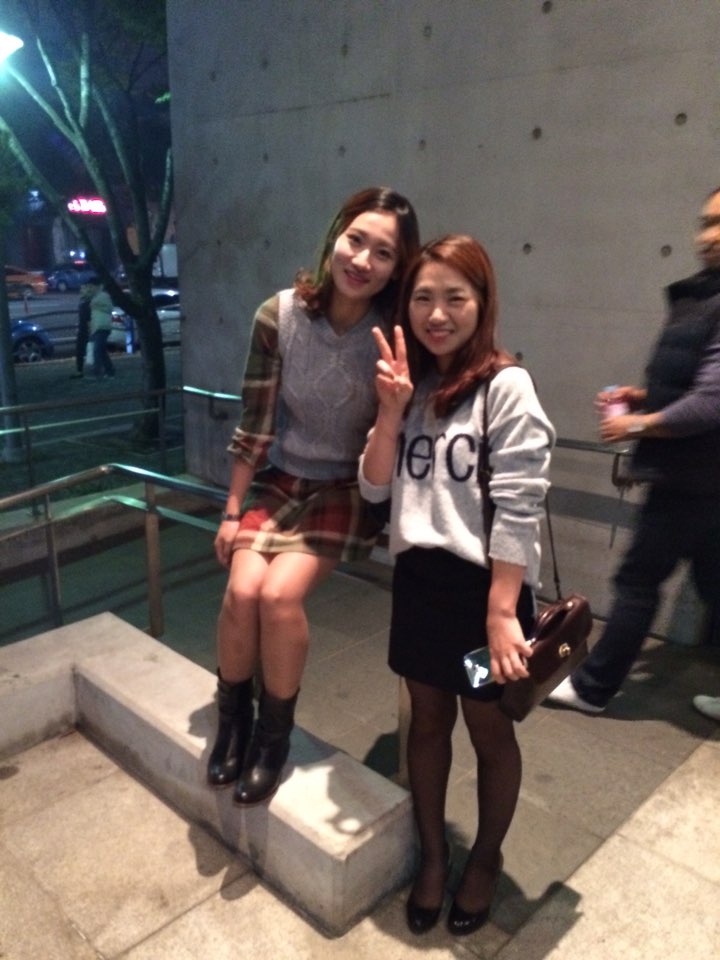 KakaoTalk_20151022_130510660.jpg