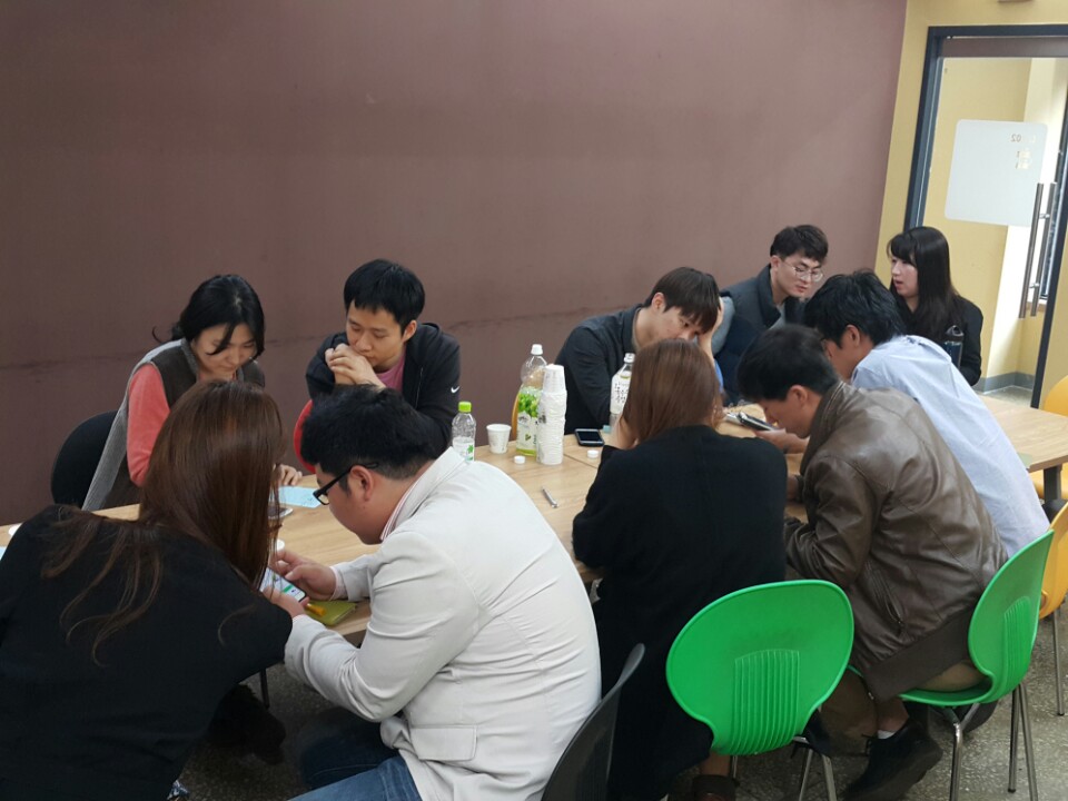 KakaoTalk_20151022_104925969.jpg