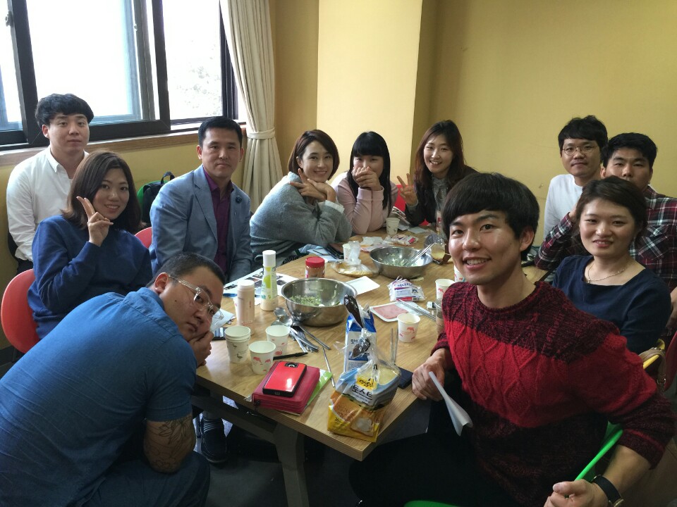 KakaoTalk_20151022_110758837.jpg