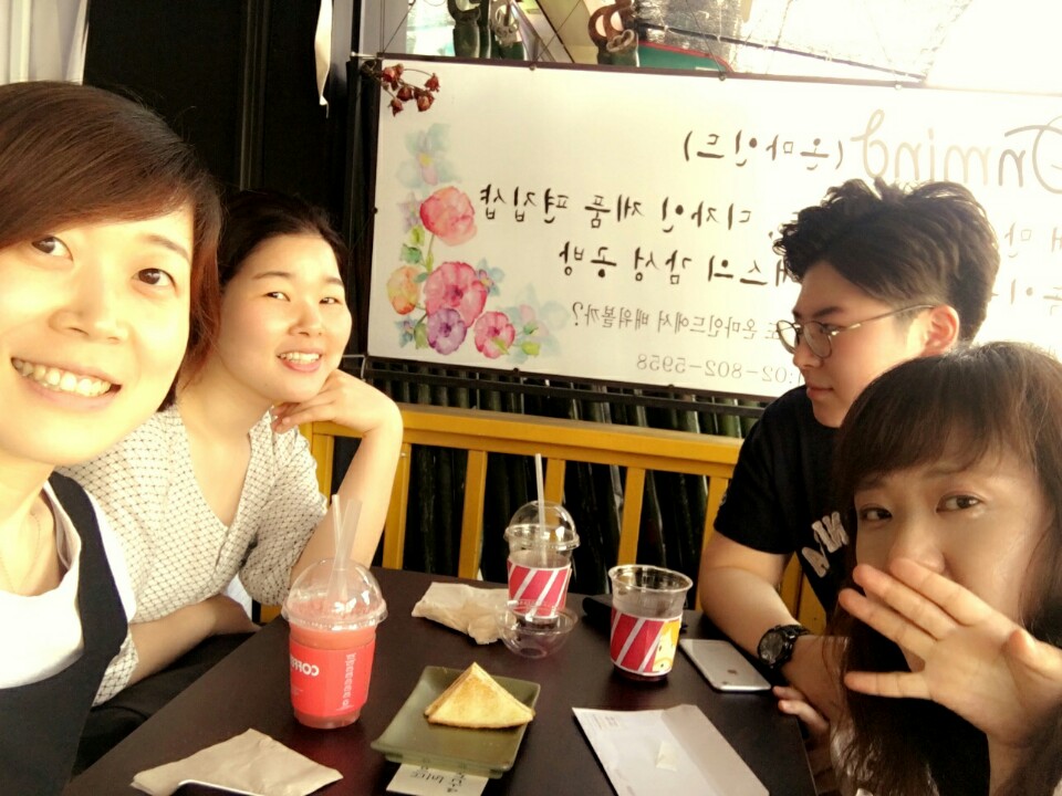KakaoTalk_20160623_090201193.jpg