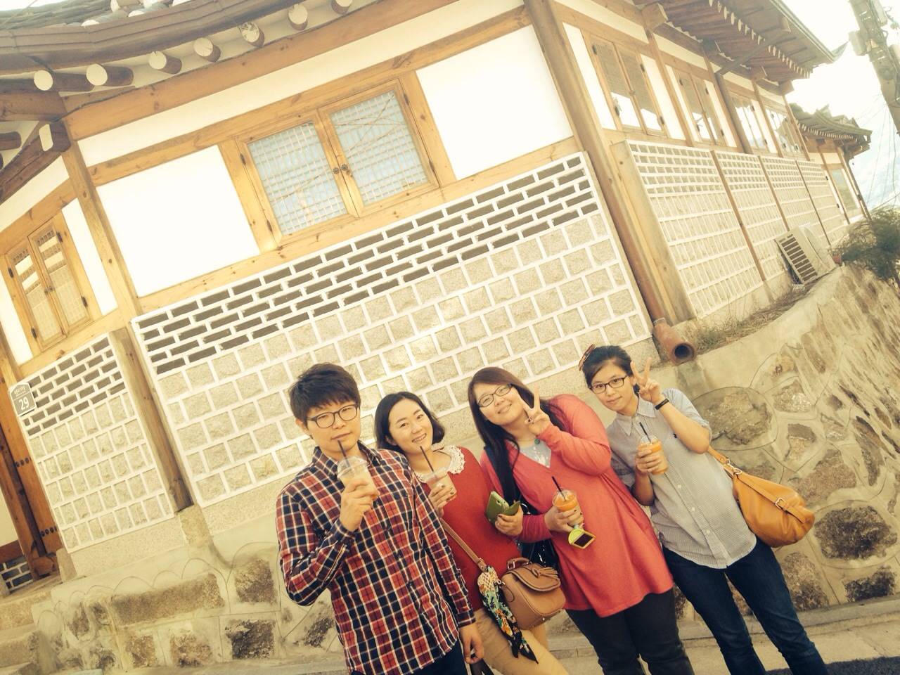 캠전_2.jpg : 청사진_2013년10월6일 주일보고서