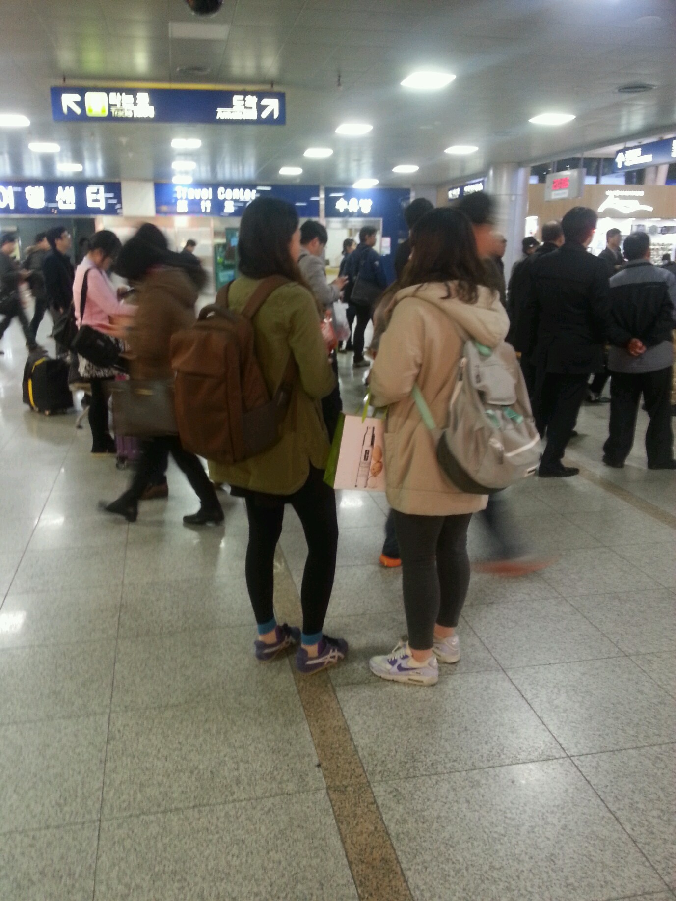 __ 13. 3. 15. 21 06 01.jpg