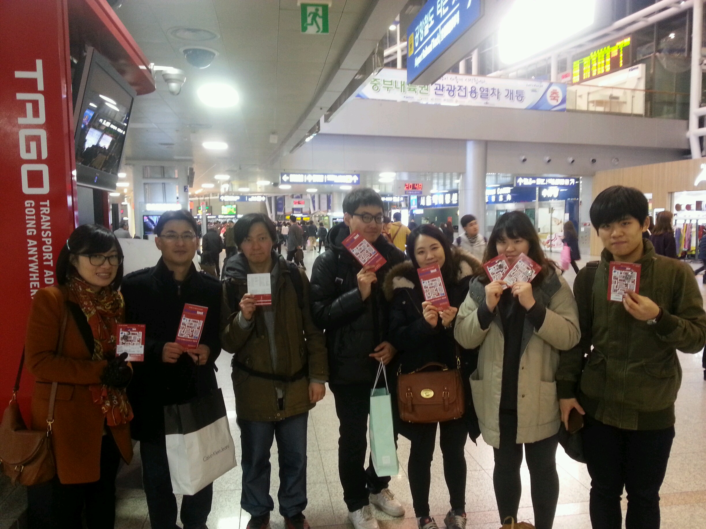 __ 13. 3. 15. 21 05 55.jpg