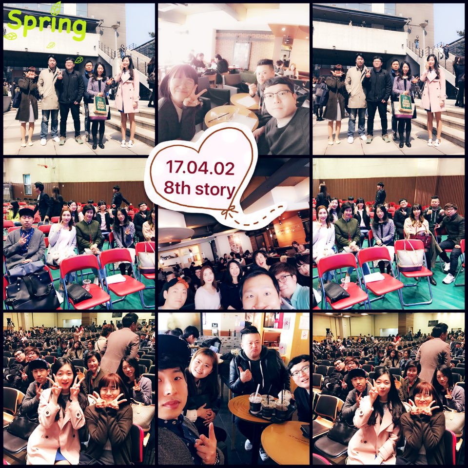 KakaoTalk_20170404_185542687.jpg