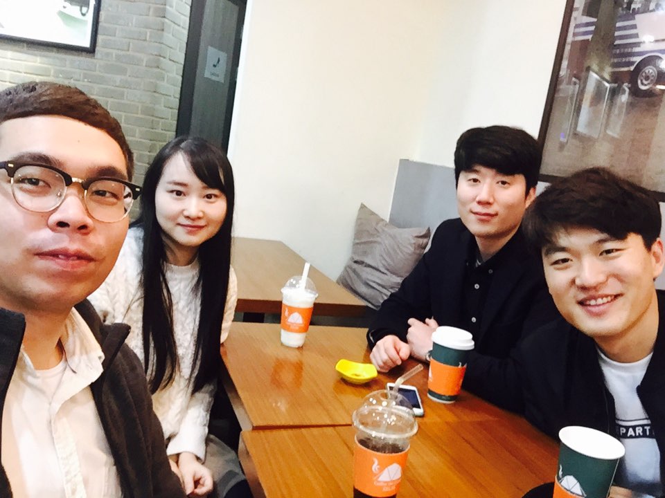 KakaoTalk_20170404_081330585.jpg