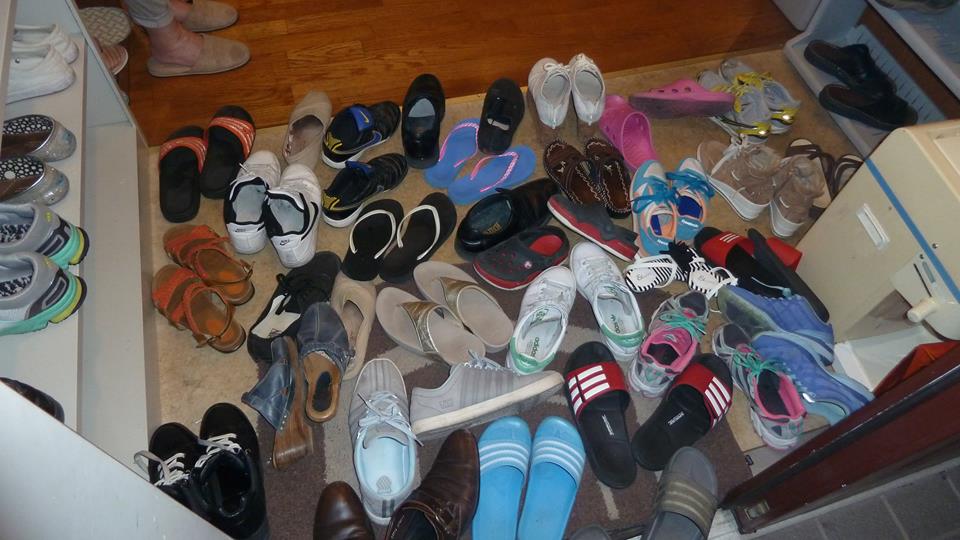 10544774_679446162132316_2315188523275565281_n.jpg :