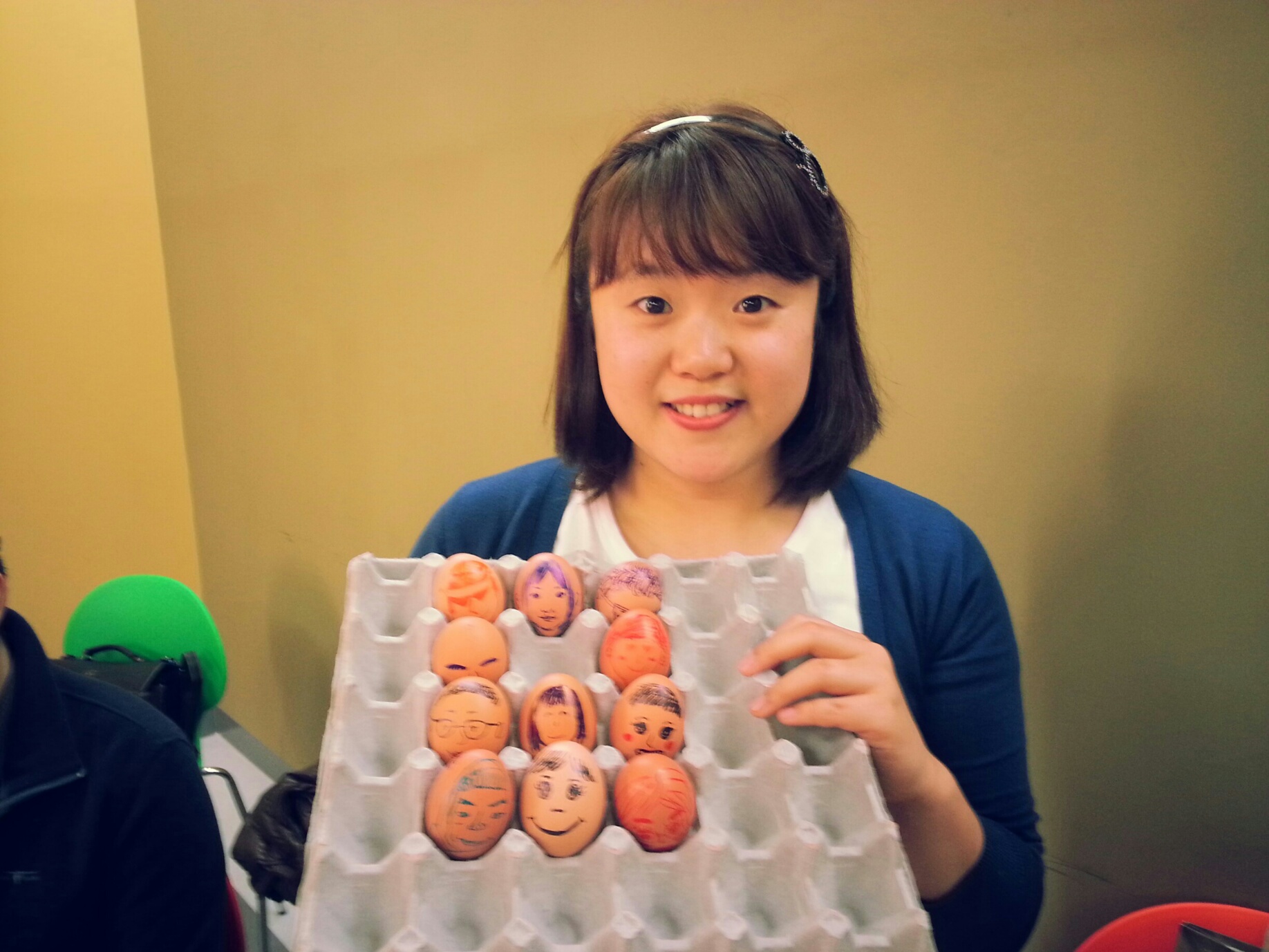 1364727140879_resized.jpg : 내가 사랑하는 18진, 보고서(부활의 기쁨과 함께)