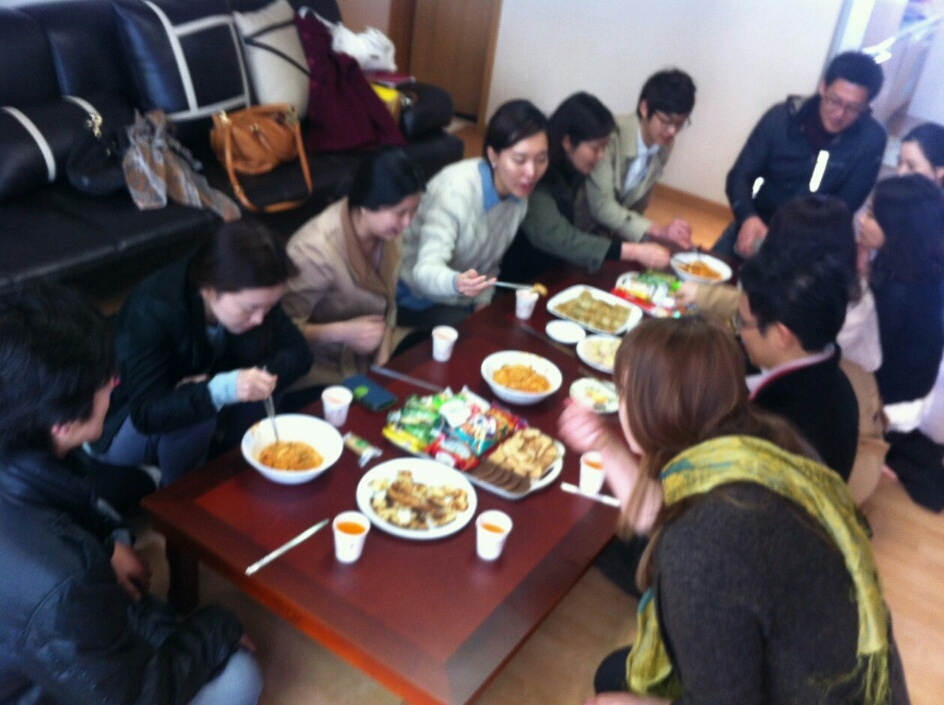 1364713303336_resized.jpg : 내가 사랑하는 18진, 보고서(부활의 기쁨과 함께)