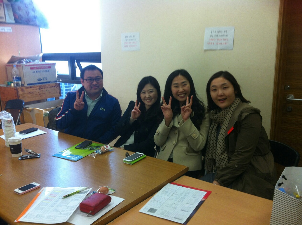 1364727126572_resized.jpg : 내가 사랑하는 18진, 보고서(부활의 기쁨과 함께)