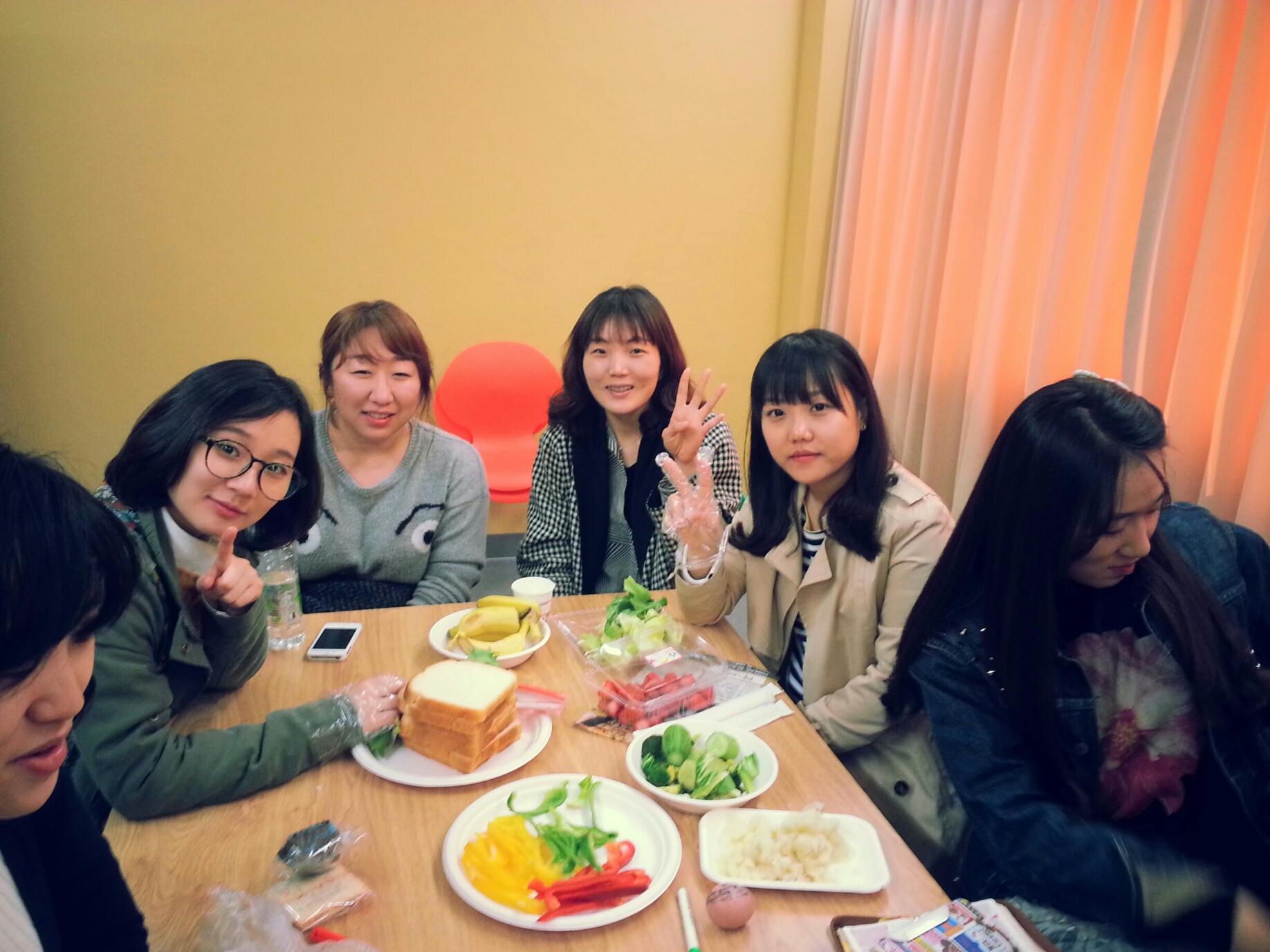 1364714911811_resized.jpg : 내가 사랑하는 18진, 보고서(부활의 기쁨과 함께)