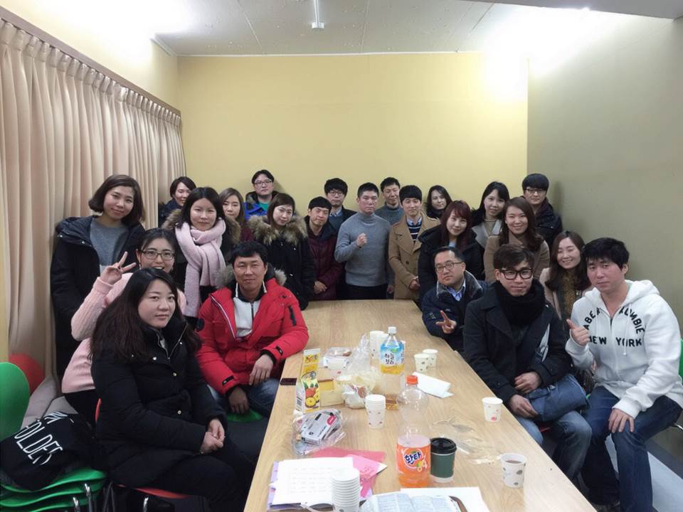 모임 - 20150208 2팀모임.jpg