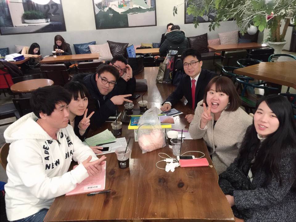 모임 - 20150208 간사.jpg