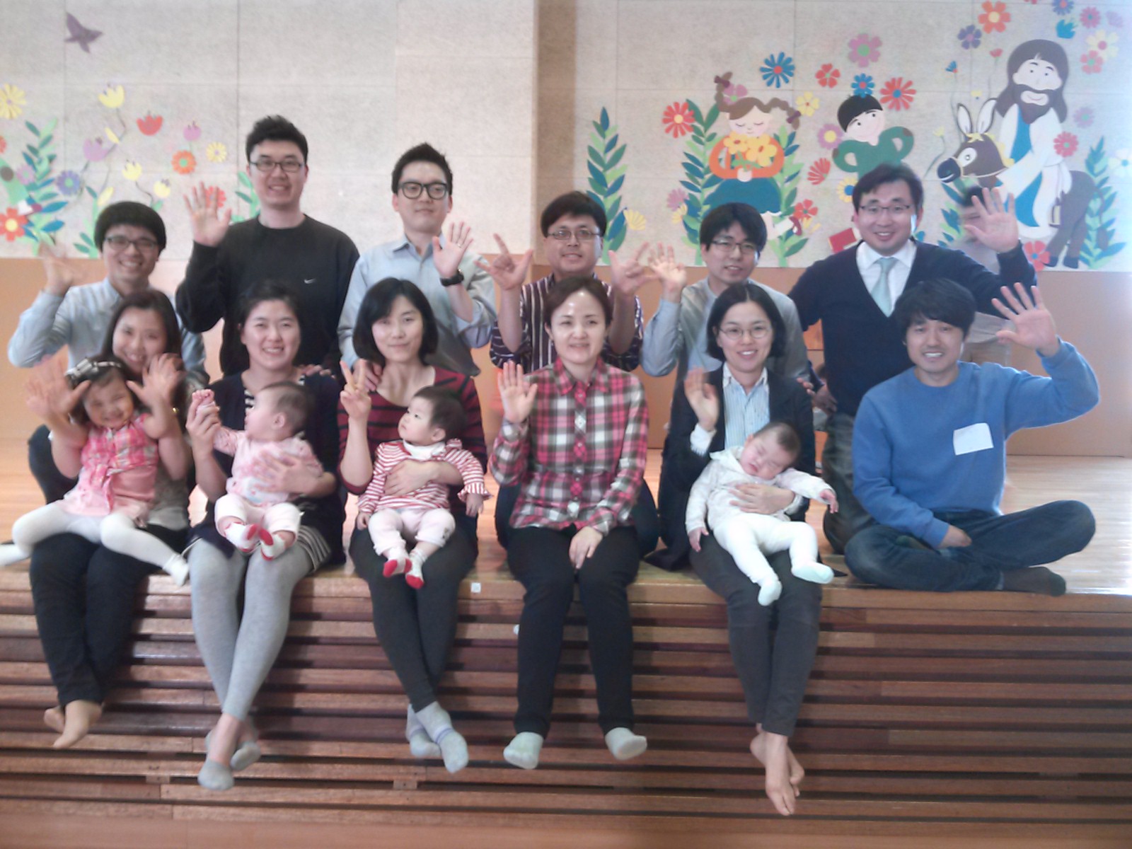 P140330_161756.jpg : [은혜안에 자라가는 청장년 2진]