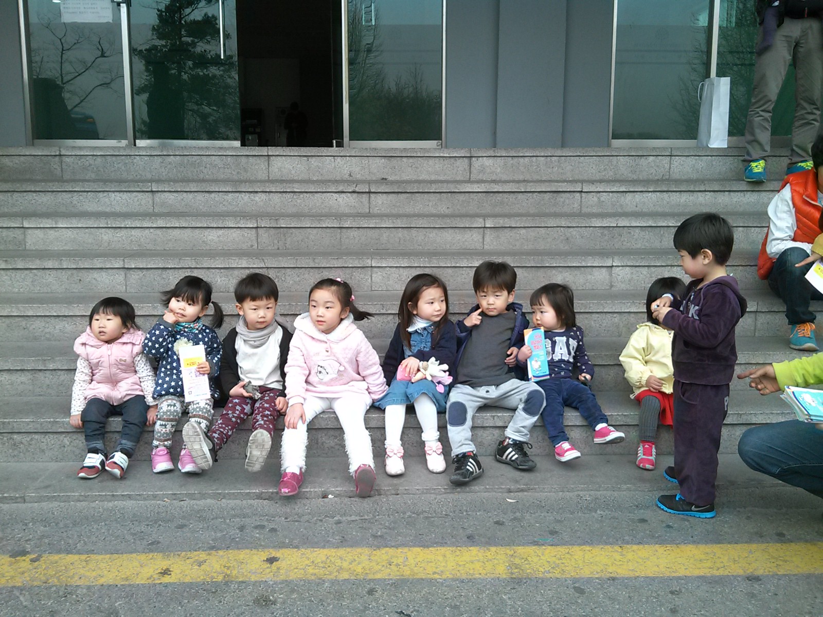 P140329_125031.jpg : [은혜안에 자라가는 청장년 2진]