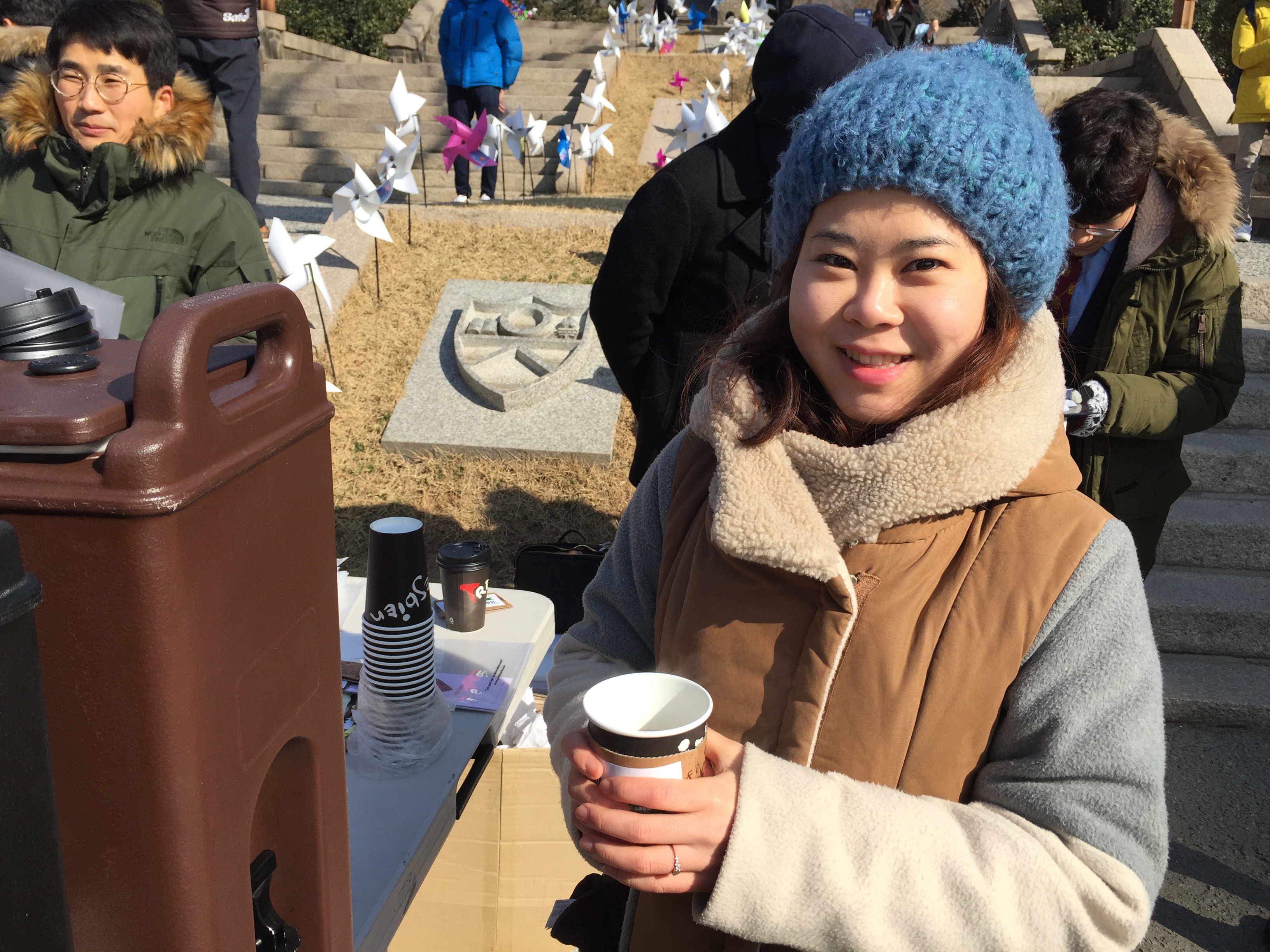 사본 -IMG_0921.jpg : 공감 15진 주일 보고서